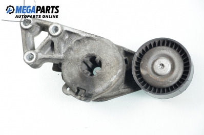 Rolă de tensionare for Audi A3 (8P) 1.6, 102 hp, 2003