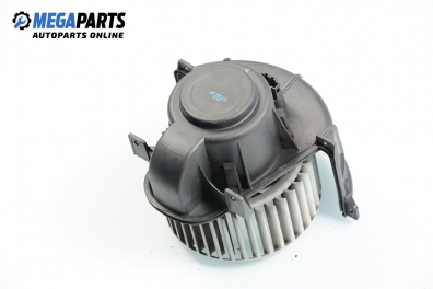 Ventilator încălzire pentru Porsche Cayenne 4.5 S, 340 cp automat, 2004 № 7L0 820 021 L