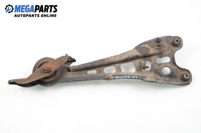 Control arm for Honda Accord V 2.0, 131 hp, sedan, 1994, position: rear - left