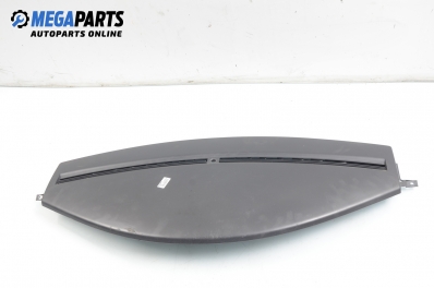 Dashboard top for Renault Espace IV 2.2 dCi, 150 hp, 2003