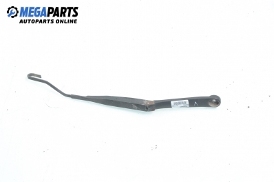 Front wipers arm for Alfa Romeo 156 1.6 16V T.Spark, 120 hp, sedan, 1997, position: left