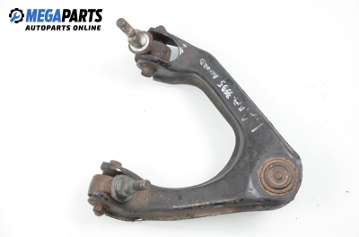 Control arm for Honda Accord V 2.0, 131 hp, sedan, 1994, position: front - right