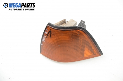 Blinker for BMW 3 (E36) 1.8, 113 hp, sedan, 1992, position: left