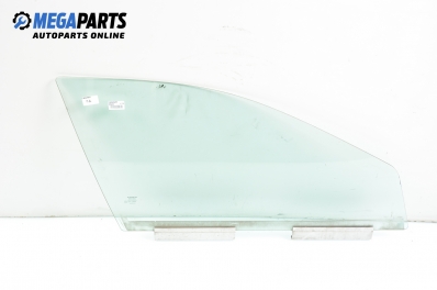 Window for Volvo S70/V70 2.3 T5, 250 hp, station wagon automatic, 2000, position: front - right