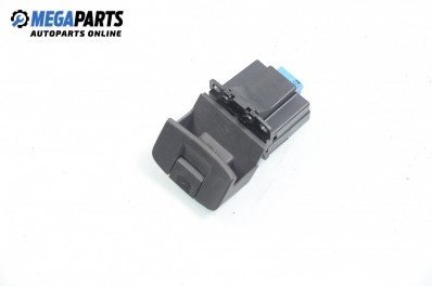 Glove box switch button for Renault Espace IV 2.2 dCi, 150 hp, 2003