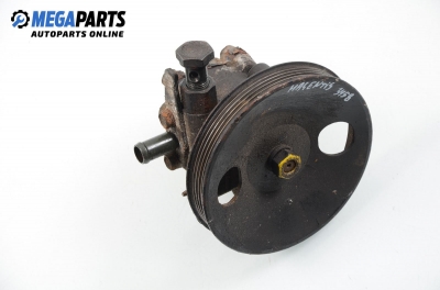 Power steering pump for Kia Magentis 2.0, 136 hp, 2003