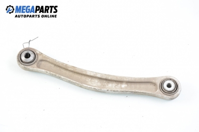 Control arm for Volkswagen Touareg 5.0 TDI, 313 hp automatic, 2004, position: right