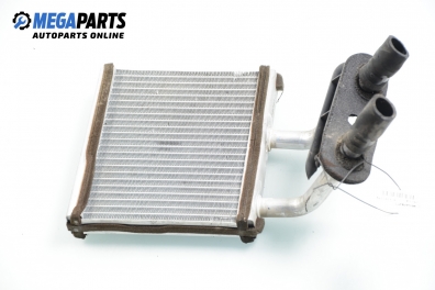 Heating radiator  for Ssang Yong Kyron 2.0 4x4 Xdi, 141 hp automatic, 2006