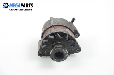 Alternator for BMW 3 (E36) 1.6, 100 hp, sedan, 1993