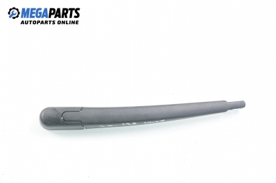 Rear wiper arm for Hyundai i30 1.4, 109 hp, hatchback, 5 doors, 2010