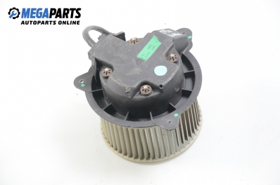 Heating blower for Lancia Kappa 2.0 20V, 146 hp, sedan, 1995