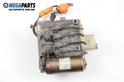 ABS for Honda Accord V 2.0, 131 hp, sedan, 1994