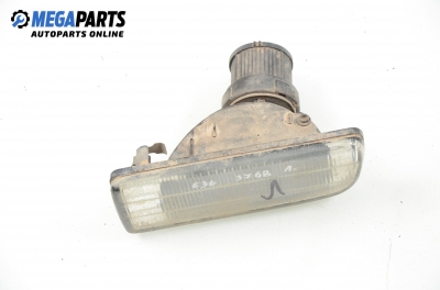 Fog light for BMW 3 (E36) 1.8, 113 hp, sedan, 1992, position: left