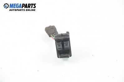 Window adjustment switch for Mazda MX-3 1.8 V6, 135 hp, 1993