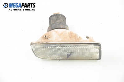 Fog light for BMW 3 (E36) 1.8, 113 hp, sedan, 1992, position: right