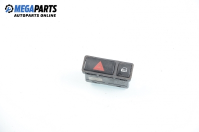 Buttons panel for BMW 3 (E46) 2.0 d, 136 hp, sedan, 2001