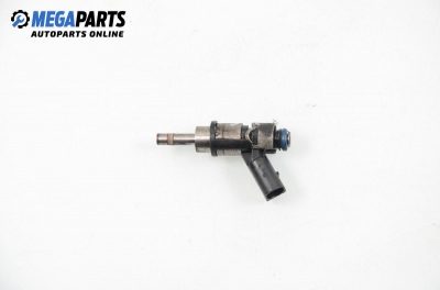 Gasoline fuel injector for Audi A3 (8P) 2.0 FSI, 150 hp, 2003