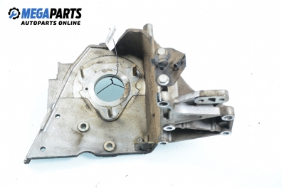 Diesel injection pump support bracket for Alfa Romeo 156 2.4 JTD, 136 hp, station wagon, 2000