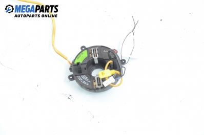 Steering wheel ribbon cable for Alfa Romeo 156 1.6 16V T.Spark, 120 hp, sedan, 1997