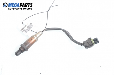 Lambdasonde für Renault Laguna I (B56; K56) 2.0, 114 hp, hecktür automatik, 1998