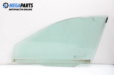 Window for Fiat Marea 1.6 16V, 103 hp, station wagon, 1997, position: front - left