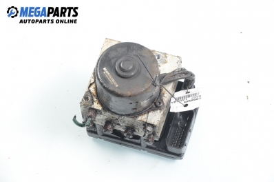 ABS for Renault Laguna I (B56; K56) 2.0, 114 hp, hatchback automatic, 1998 № 10.0946-1402.3