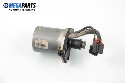 Motor casetă de direcție electrică pentru Fiat Punto 1.9 JTD, 80 cp, hatchback, 5 uși, 2001 № 26087456