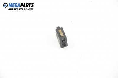 Headlight adjustment button for BMW 3 (E36) 1.8, 113 hp, sedan, 1992