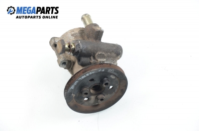 Power steering pump for Seat Toledo 1.6, 71 hp, hatchback, 1995