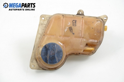 Coolant reservoir for Volkswagen Passat (B5; B5.5) 1.9 TDI 4motion, 110 hp, station wagon, 1998