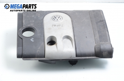 Engine cover for Volkswagen Golf V 1.6 FSI, 115 hp, 3 doors, 2004