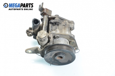 Power steering pump for Nissan Micra (K11) 1.0 16V, 54 hp, 3 doors automatic, 1995