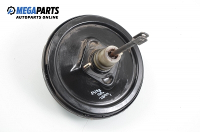 Brake servo for Opel Astra G 2.0 DI, 82 hp, station wagon automatic, 1999