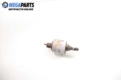 Fuel valve for BMW 7 (E38) (1995-2001) 5.0 automatic