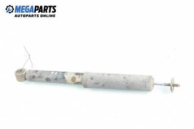 Shock absorber for Ssang Yong Kyron 2.0 4x4 Xdi, 141 hp automatic, 2006, position: rear