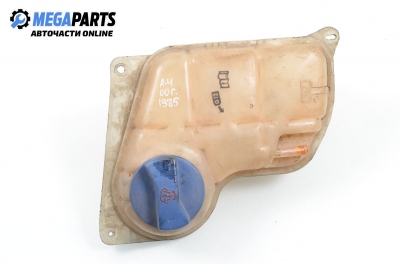 Coolant reservoir for Audi A4 (B5) 2.5 TDI, 150 hp, station wagon automatic, 2000