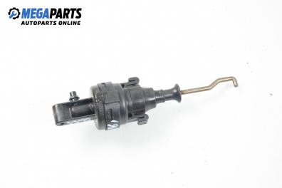 Actuator încuietoare ușă pentru Mercedes-Benz S-Class 140 (W/V/C) 3.5 TD, 150 cp automat, 1993