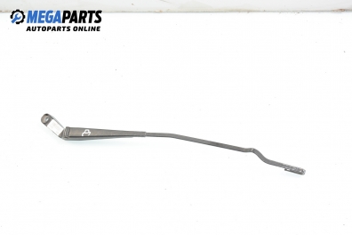 Front wipers arm for Volkswagen Golf III 1.9 TD, 75 hp, 1995, position: right