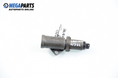 Actuator pentru ralanti pentru Renault Laguna I (B56; K56) 1.8, 90 cp, combi, 1997