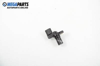 Crankshaft sensor for Kia Magentis 2.0, 136 hp, 2003