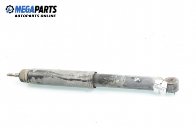 Shock absorber for Ssang Yong Kyron 2.0 4x4 Xdi, 141 hp automatic, 2006, position: rear - left