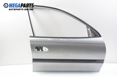 Door for Opel Omega B 2.0 16V, 136 hp, station wagon, 1994, position: front - right