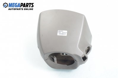 Interior plastic for Renault Espace IV 2.2 dCi, 150 hp, 2003