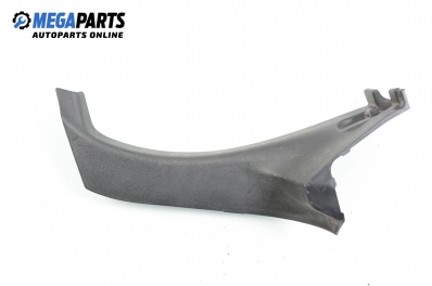 Interior plastic for Renault Laguna III 2.0 dCi, 150 hp, hatchback, 2012, position: rear - left