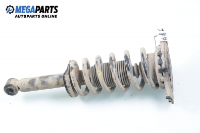 Macpherson shock absorber for Nissan Primera (P11) 2.0 TD, 90 hp, station wagon, 2001, position: rear - right