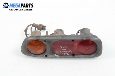 Tail light for Nissan Terrano II (R20) (1993-2006) 2.7, position: right