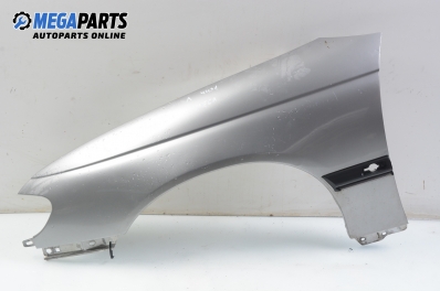 Fender for Opel Omega B 2.0 16V, 136 hp, station wagon, 1994, position: left