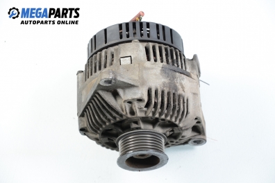 Alternator for Renault Laguna I (B56; K56) 1.8, 90 hp, combi, 1997