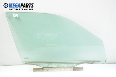 Window for Mercedes-Benz E-Class 210 (W/S) 2.2 CDI, 143 hp, station wagon automatic, 2000, position: front - right