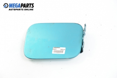 Fuel tank door for Volkswagen Golf III 1.9 TD, 75 hp, 5 doors, 1995